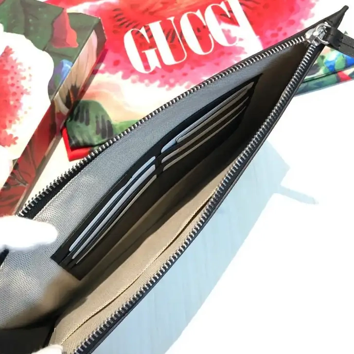 Official Brother Sam Bags Gucci 20GUC0077 0603
